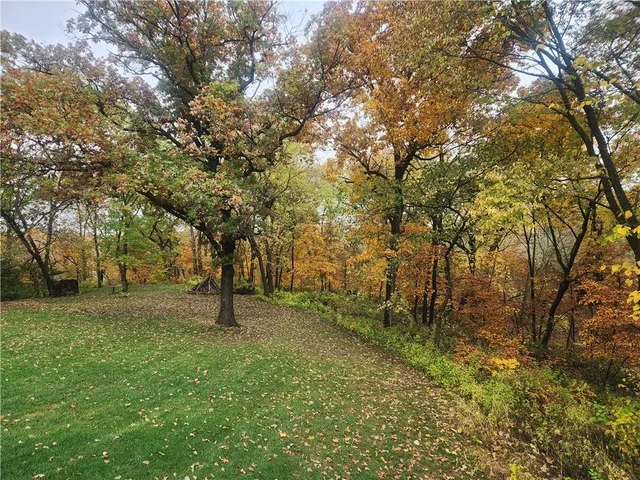 $1,990,000 | 14005 Supreme Court, Kansas City, MO 64164