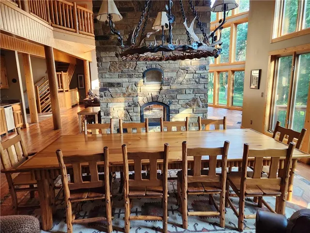 $1,990,000 | 14005 Supreme Court, Kansas City, MO 64164