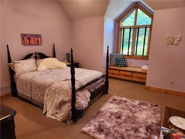 $1,990,000 | 14005 Supreme Court, Kansas City, MO 64164