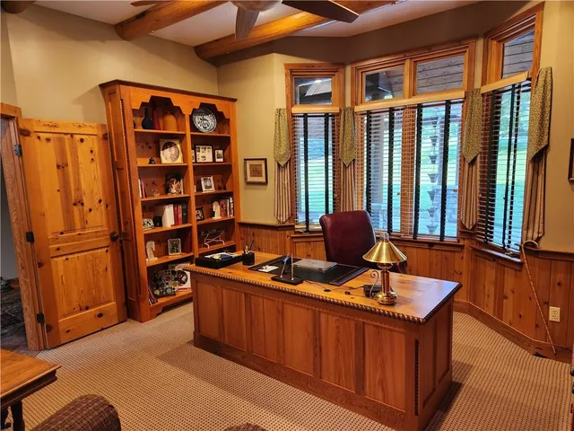 $1,990,000 | 14005 Supreme Court, Kansas City, MO 64164