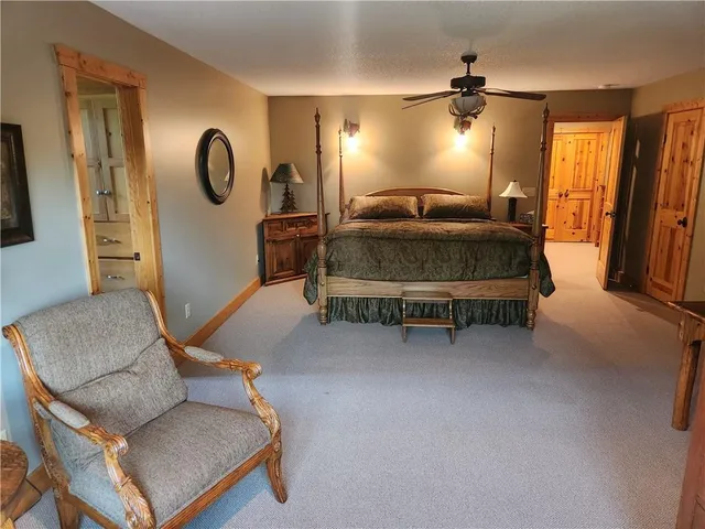 $1,990,000 | 14005 Supreme Court, Kansas City, MO 64164