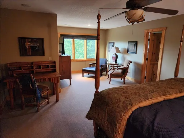 $1,990,000 | 14005 Supreme Court, Kansas City, MO 64164