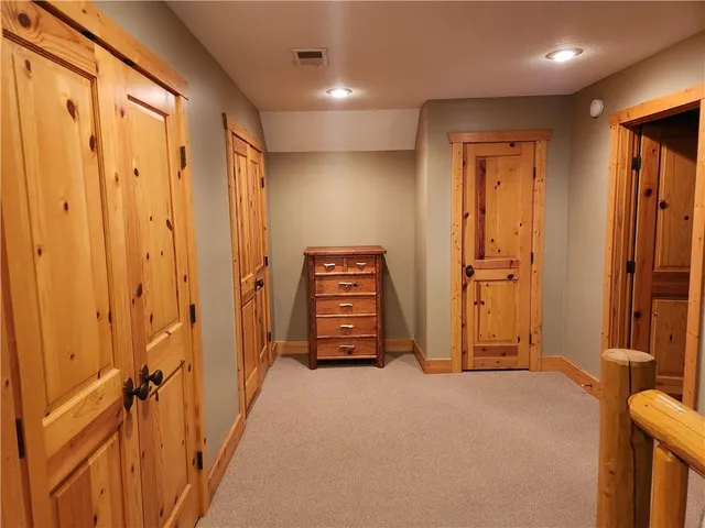 $1,990,000 | 14005 Supreme Court, Kansas City, MO 64164