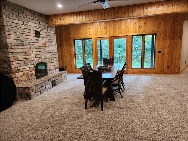 $1,990,000 | 14005 Supreme Court, Kansas City, MO 64164