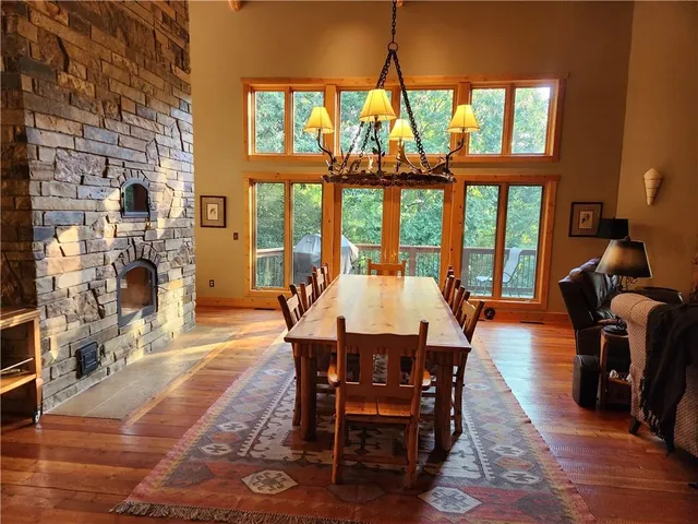 $1,990,000 | 14005 Supreme Court, Kansas City, MO 64164