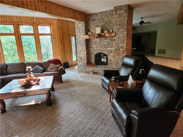 $1,990,000 | 14005 Supreme Court, Kansas City, MO 64164