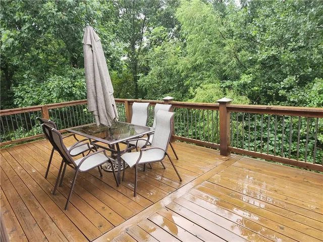 $1,990,000 | 14005 Supreme Court, Kansas City, MO 64164