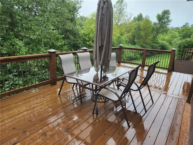 $1,990,000 | 14005 Supreme Court, Kansas City, MO 64164