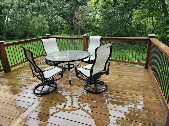 $1,990,000 | 14005 Supreme Court, Kansas City, MO 64164