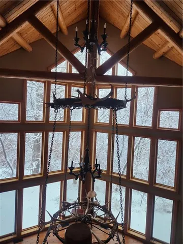 $1,990,000 | 14005 Supreme Court, Kansas City, MO 64164