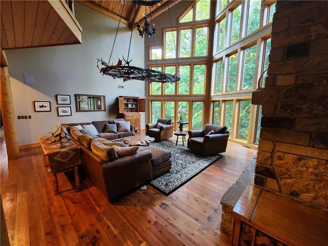 $1,990,000 | 14005 Supreme Court, Kansas City, MO 64164