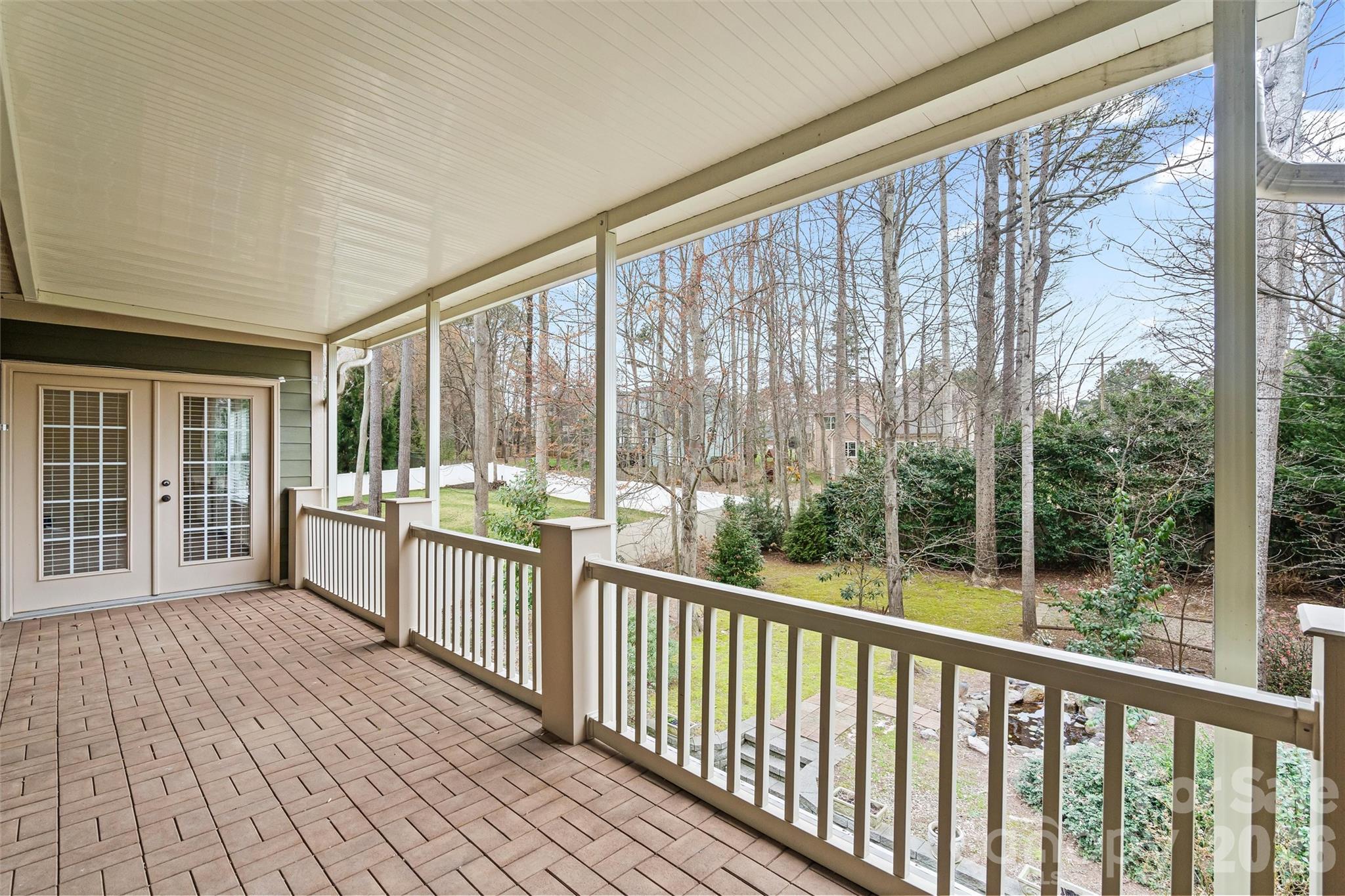 166 Wilson Lake Road Mooresville, NC 28117 - Photo 36 of 48
