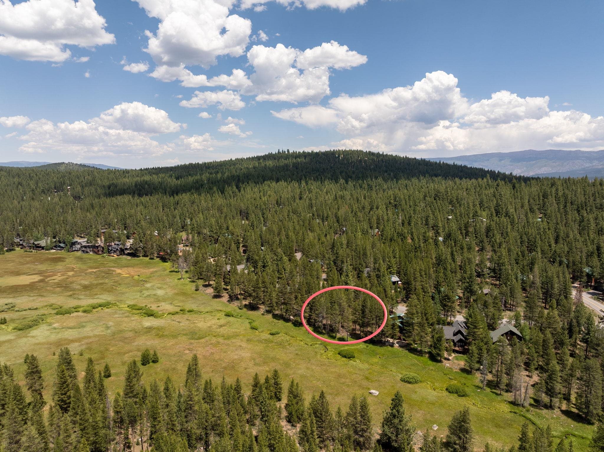 11298 Bennett Flat Road Truckee, CA 96161 - Photo 13 of 14 Gallery Image 13