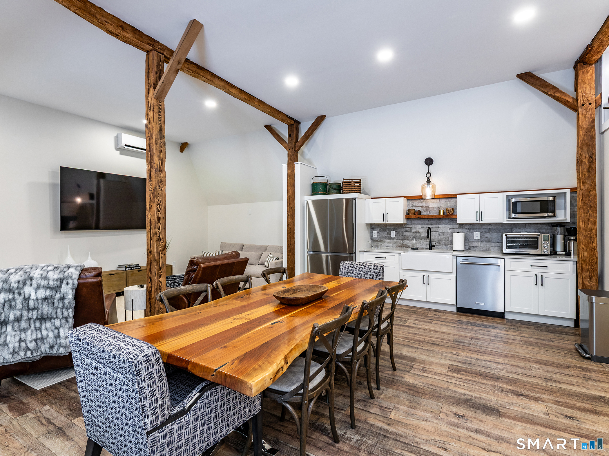 83 Thomson Road Bethlehem, CT 06751 - Photo 32 of 40 Gallery Image 32