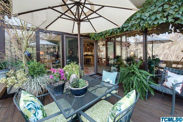 44261 Sierra Drive Three Rivers, CA 93271 - Photo 9 of 20 Additional Photo
