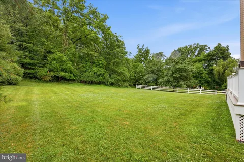 $1,150,000 | 4 Strickland Way, Glen Mills, PA 19342