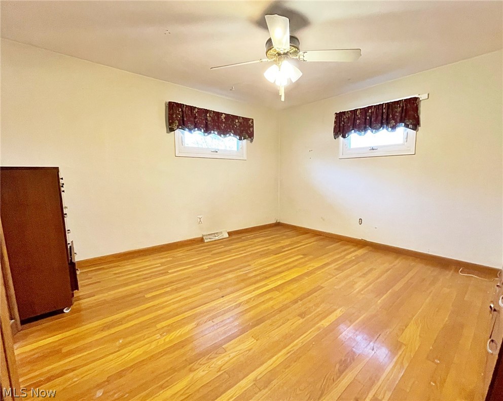 371 Annis Road Amherst, OH 44001 - Photo 16 of 31