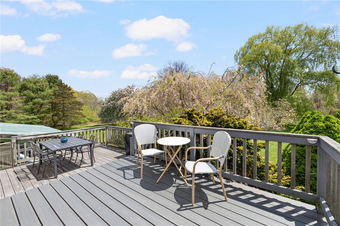 6 Country Road Warren, RI 02885 - Photo 45 of 50