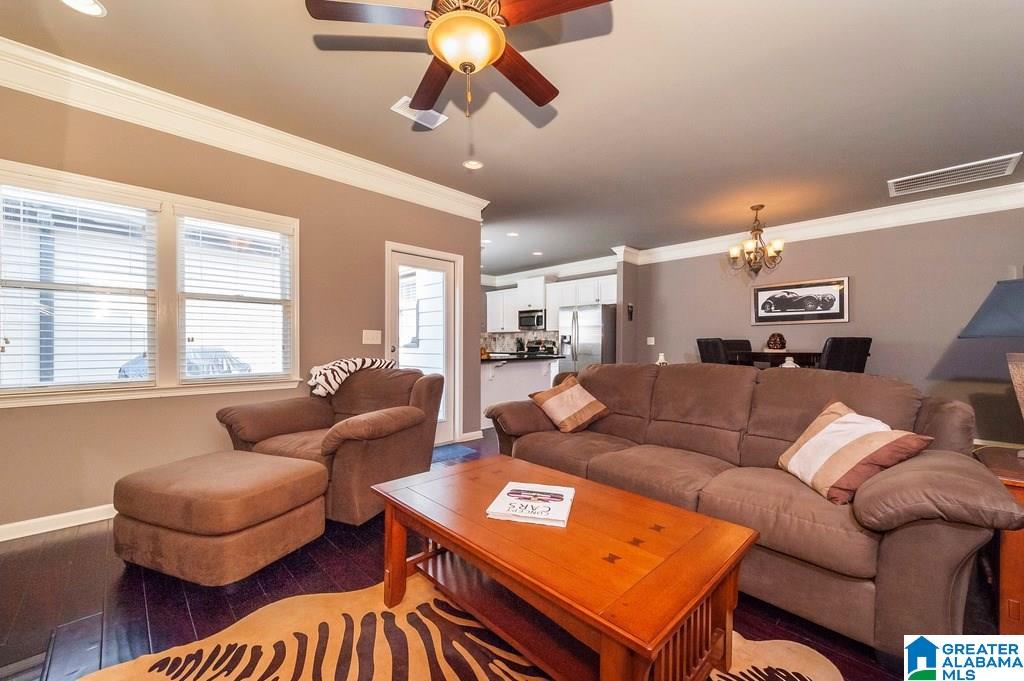 43204 Portobello Road, Unit 202 Birmingham, AL 35242 - Photo 5 of 28