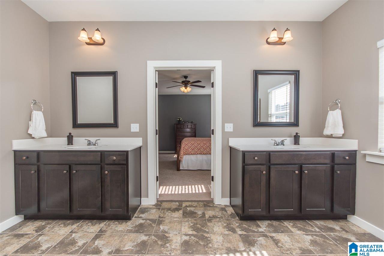 127 Rowntree Path Helena, AL 35080 - Photo 16 of 32