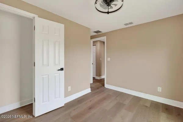 $285,000 | 10985 Hardwick Lane, Jacksonville, FL 32246