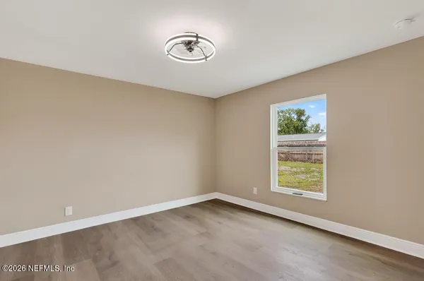 $285,000 | 10985 Hardwick Lane, Jacksonville, FL 32246