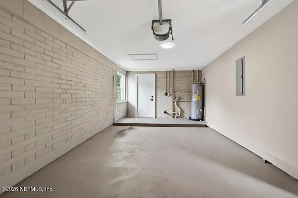 $285,000 | 10985 Hardwick Lane, Jacksonville, FL 32246
