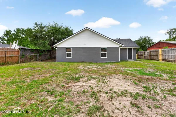 $285,000 | 10985 Hardwick Lane, Jacksonville, FL 32246