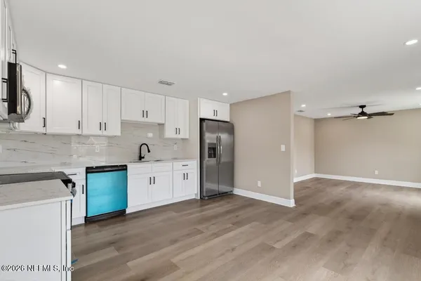$285,000 | 10985 Hardwick Lane, Jacksonville, FL 32246