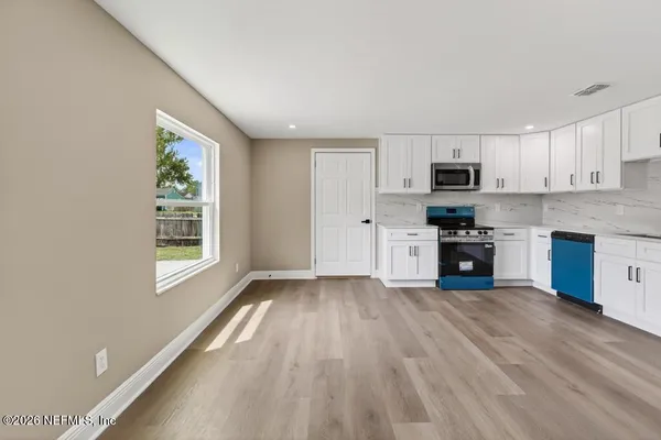 $285,000 | 10985 Hardwick Lane, Jacksonville, FL 32246