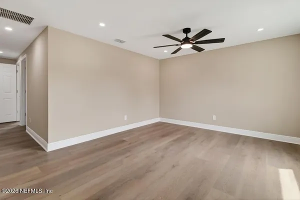 $285,000 | 10985 Hardwick Lane, Jacksonville, FL 32246