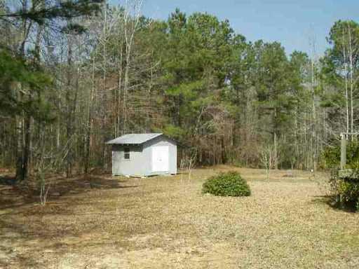 310 Airbase Road Pollock, LA 71467 - Photo 2 of 4 Gallery Image 2