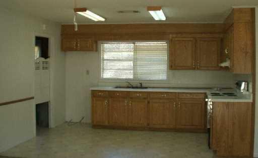 310 Airbase Road Pollock, LA 71467 - Photo 3 of 4 Gallery Image 3