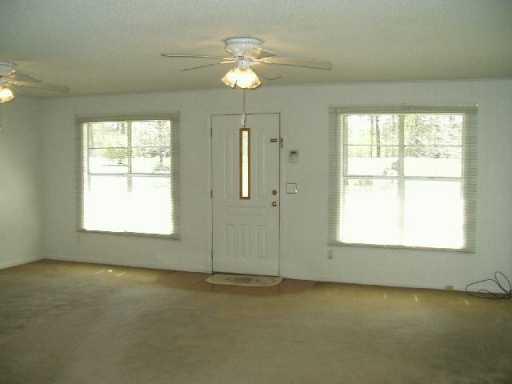 310 Airbase Road Pollock, LA 71467 - Photo 4 of 4 Gallery Image 4