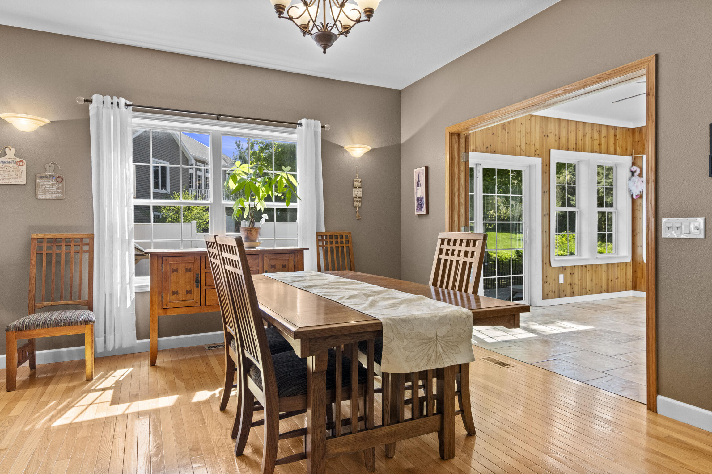 3846 Stone Ridge Drive Traverse City, MI 49684 - Photo 10 of 58 14-Scene-14