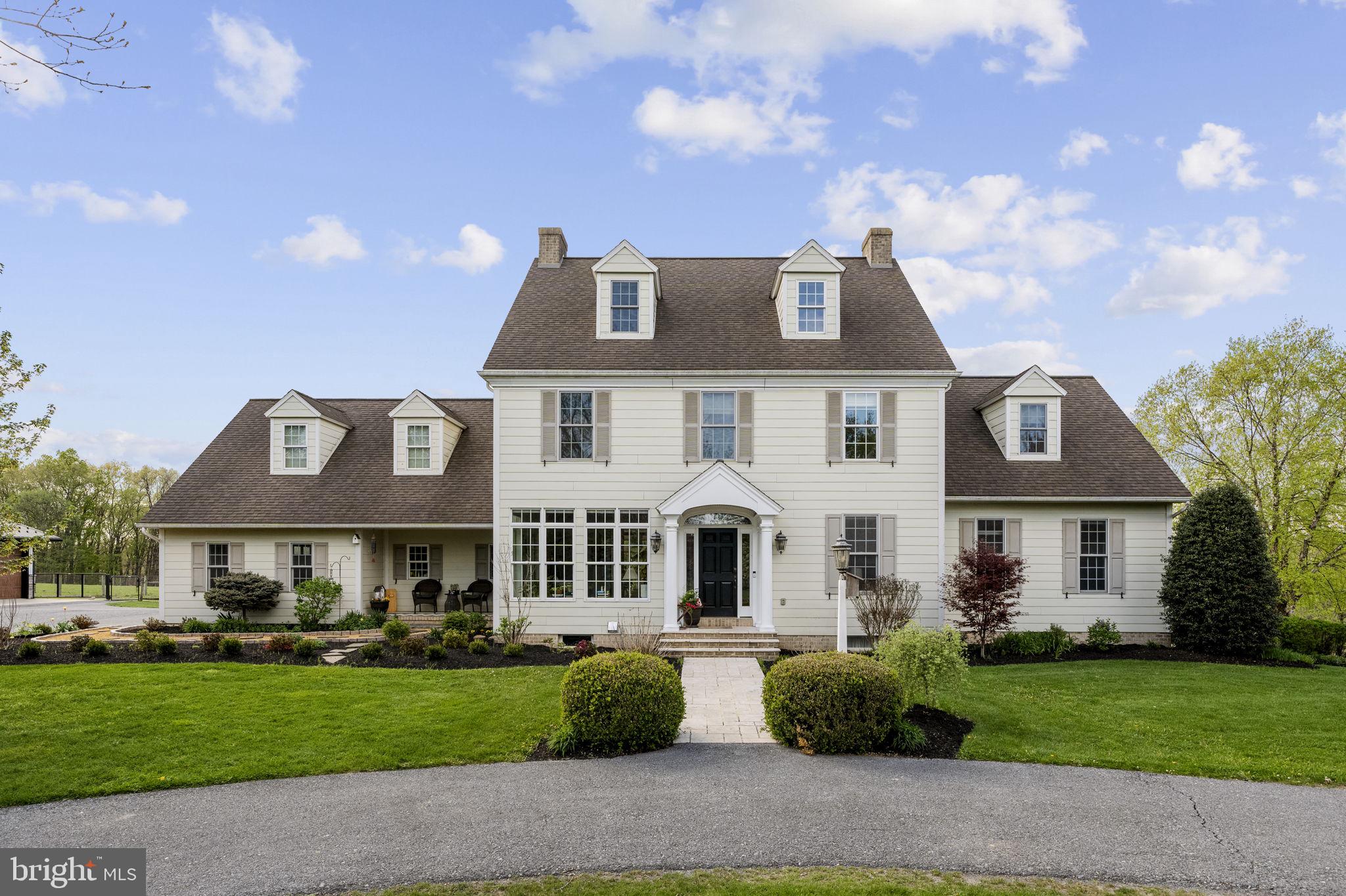 837 Ballstown Road Lititz, PA 17543 - Photo 6 of 134