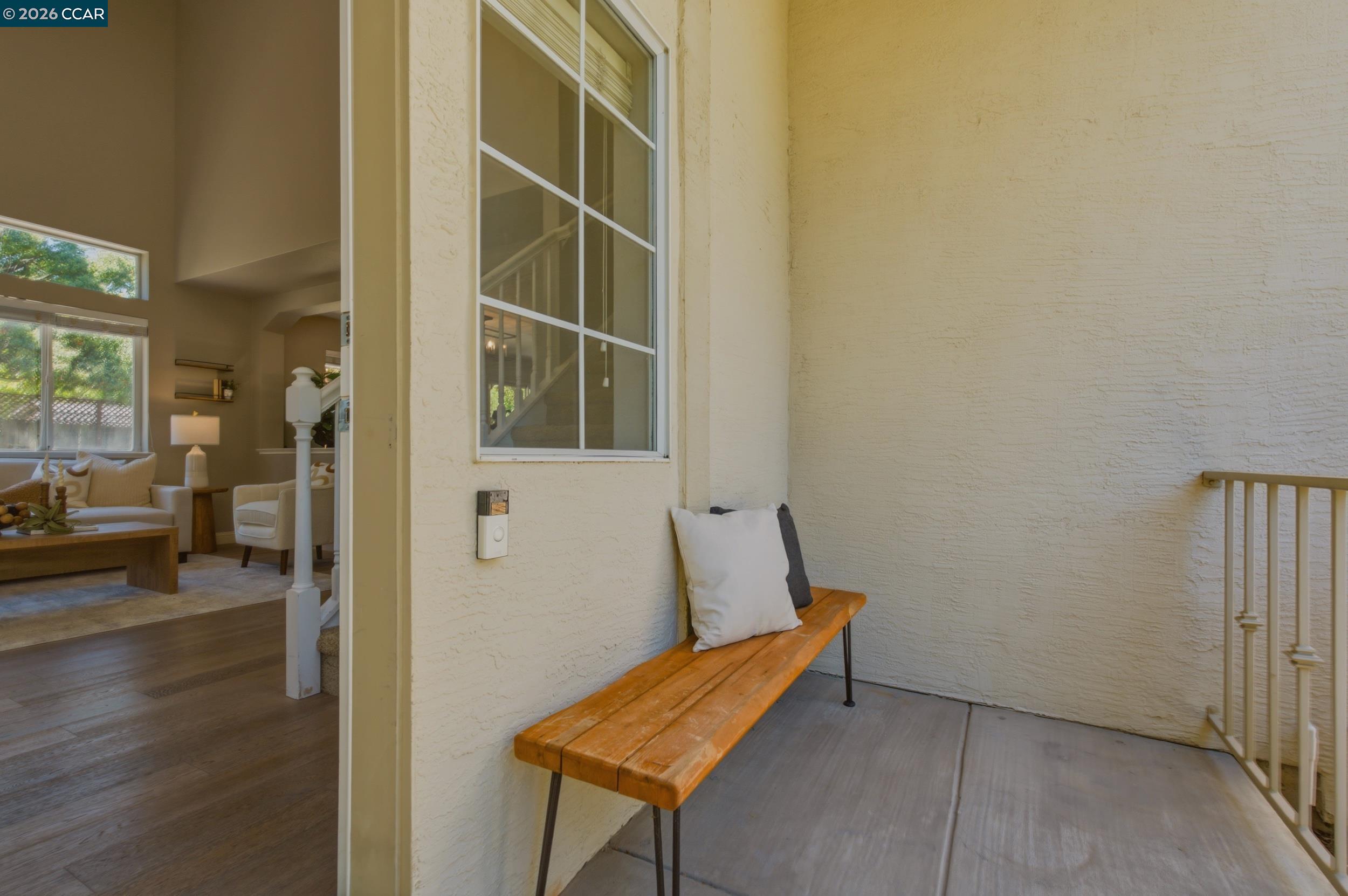 862 Foothill Drive Windsor, CA 95492 - Photo 6 of 44