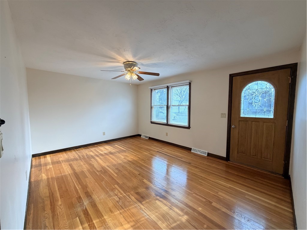 10 Stoneham Drive Woonsocket, RI 02895 - Photo 13 of 22