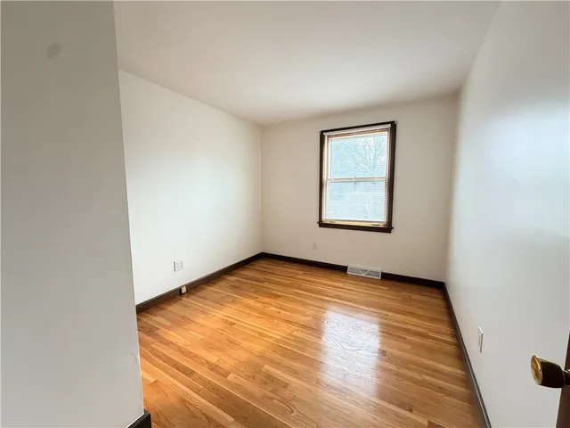 $469,900 | 10 Stoneham Drive, Woonsocket, RI 02895