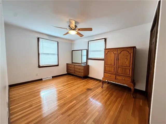 $425,000 | 10 Stoneham Drive, Woonsocket, RI 02895