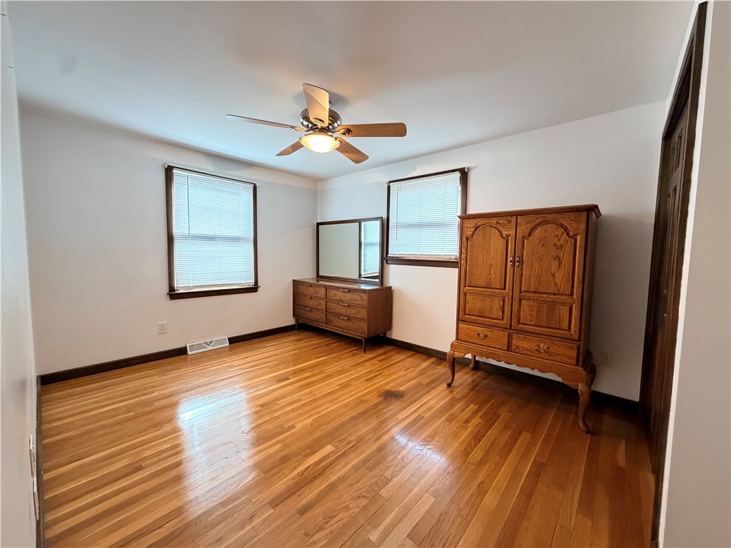 10 Stoneham Drive Woonsocket, RI 02895 - Photo 16 of 22