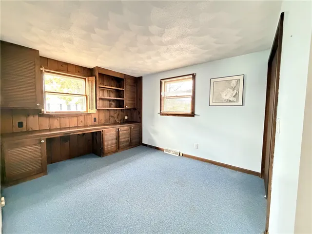 $469,900 | 10 Stoneham Drive, Woonsocket, RI 02895