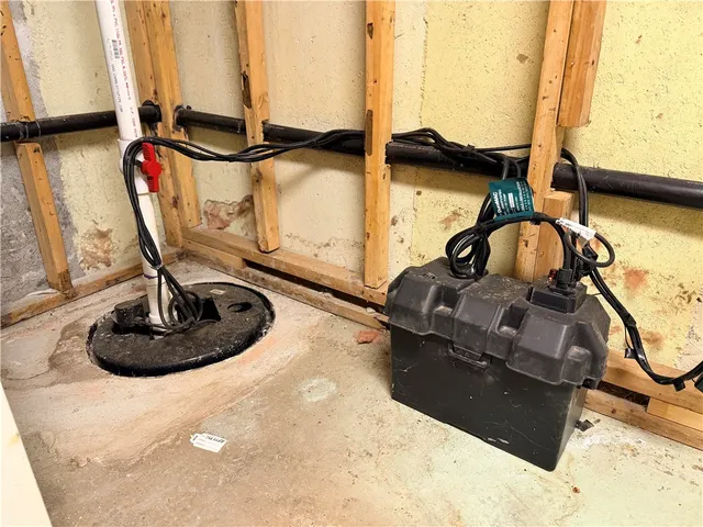 $425,000 | 10 Stoneham Drive, Woonsocket, RI 02895