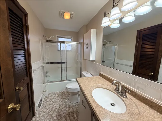 $469,900 | 10 Stoneham Drive, Woonsocket, RI 02895