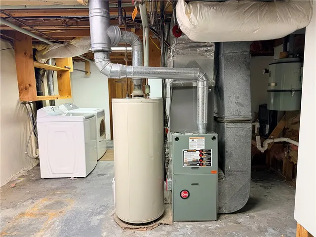 $425,000 | 10 Stoneham Drive, Woonsocket, RI 02895