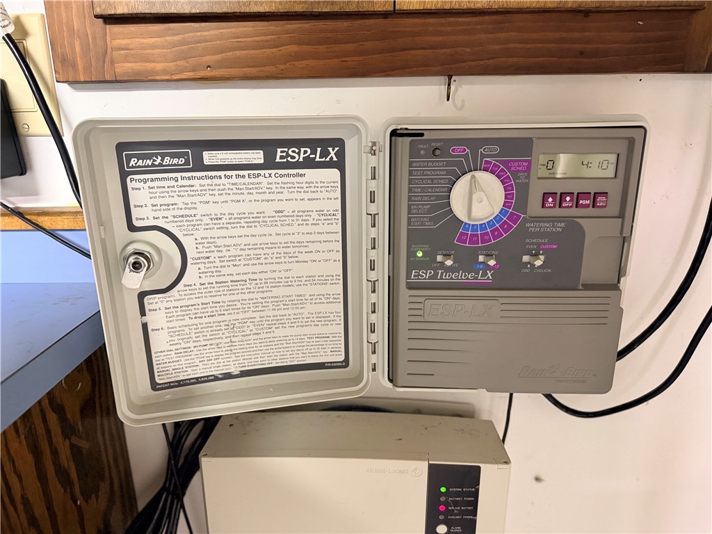 10 Stoneham Drive Woonsocket, RI 02895 - Photo 22 of 22