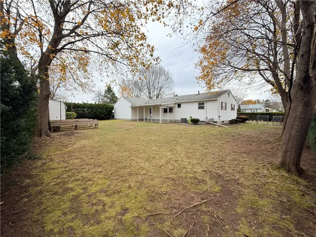 $469,900 | 10 Stoneham Drive, Woonsocket, RI 02895