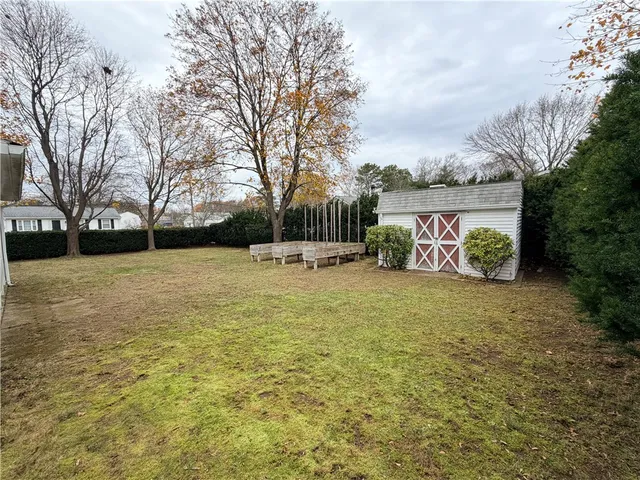 $469,900 | 10 Stoneham Drive, Woonsocket, RI 02895