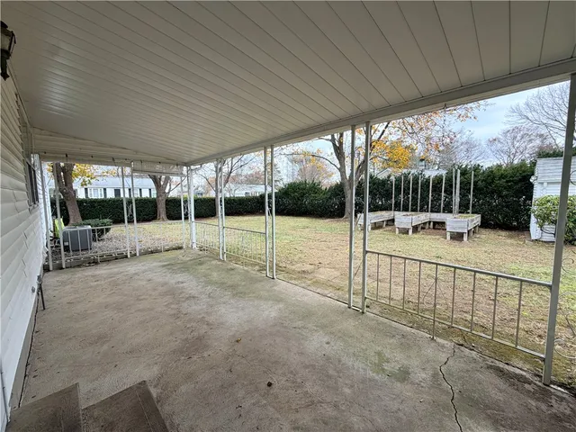 $469,900 | 10 Stoneham Drive, Woonsocket, RI 02895