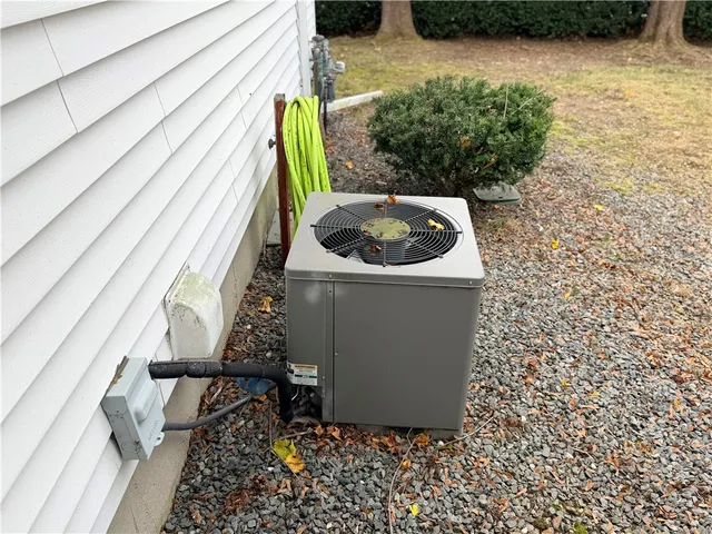 $469,900 | 10 Stoneham Drive, Woonsocket, RI 02895